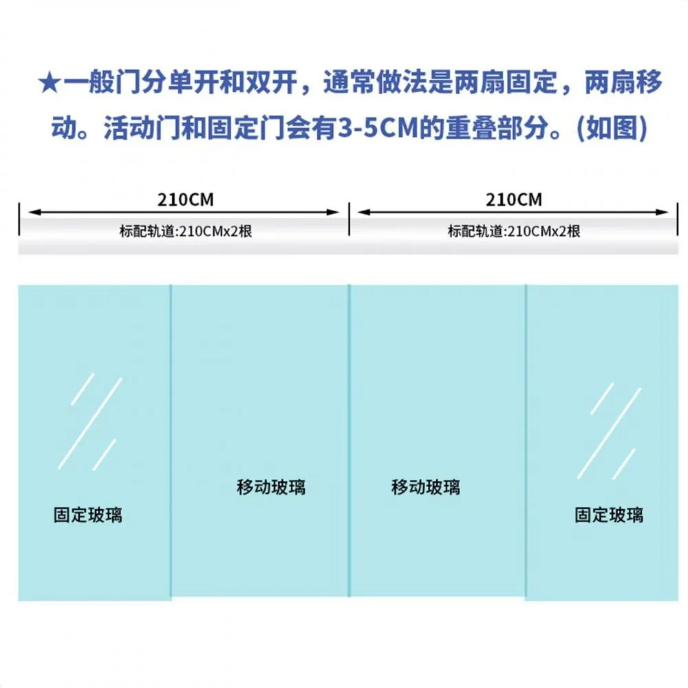 微信图片_20260126090317_527_2.jpg.webp