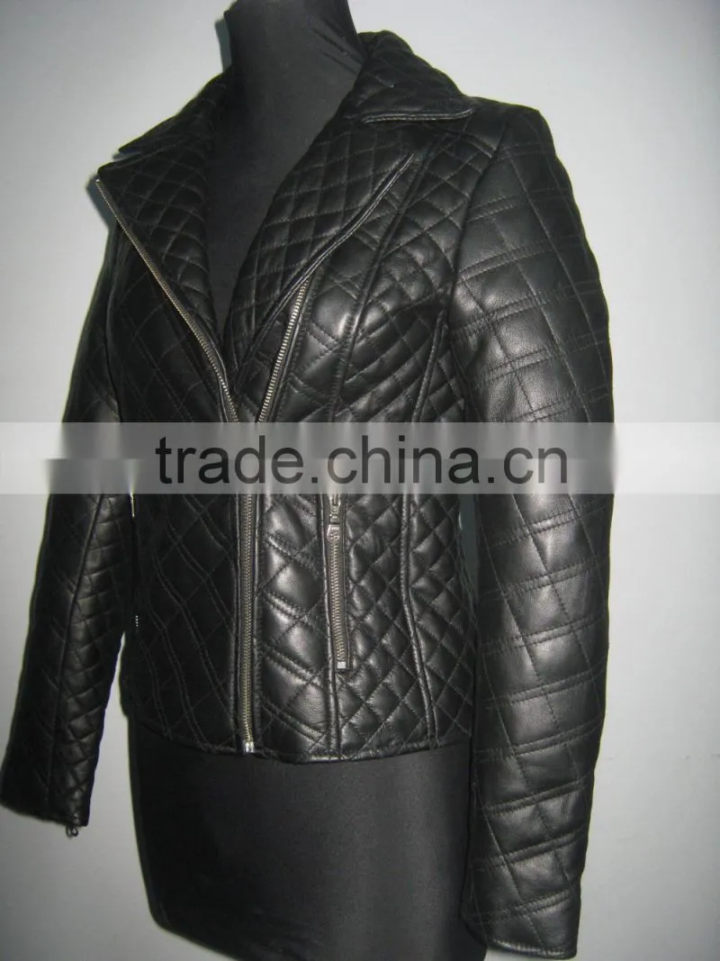 leather jacket in sialkot wholesale low prices