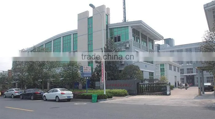 2014 hot sales plastic chair injection mold / good quality plastic chair mould
