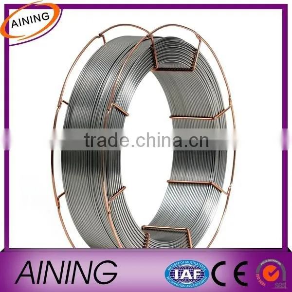 TIG ER309L Stainless Steel Wire