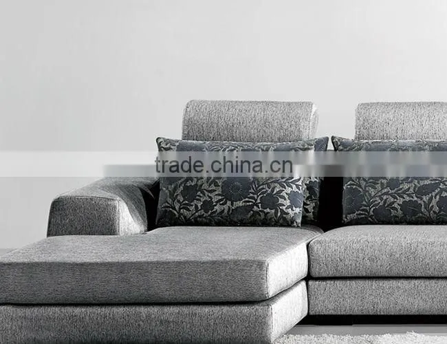 Home furniture living room furniture egypt prices cheap for sale (EM861)