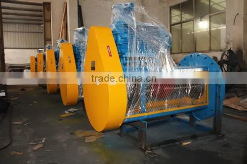 Grout mixer high speed agitator mixer impeller mixer agitator