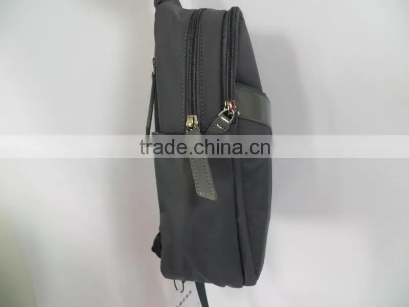 simple style best hot waterproof sporty and ourtdoor men women crossbody chest bag