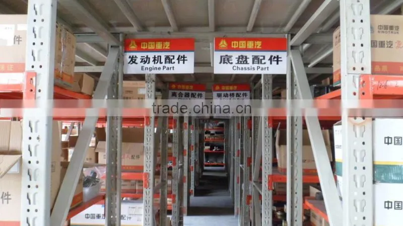 SEM ZL60G WHEEL LOADER SPARE PARTS CAB GROVP ASSEMBLY