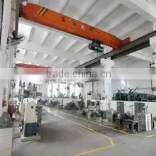 Zhongshan Guantong Plastic Mould Co., Ltd. company overview - view 2