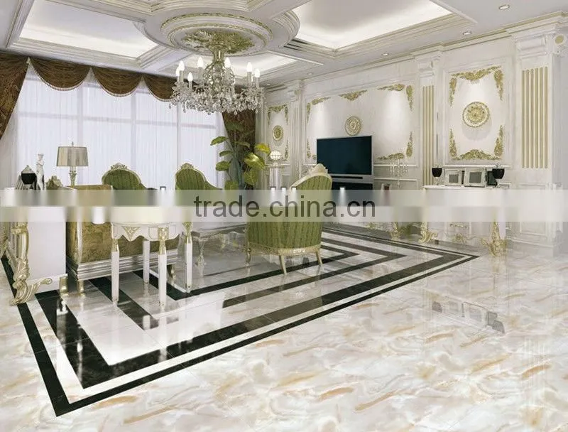 price of microcrystalline glass