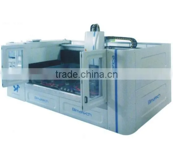 Tempered Fire screen Glass