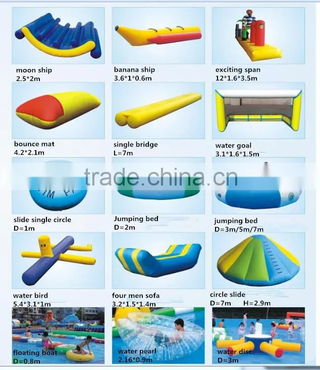 new design inflatable tent, inflatable cube tent