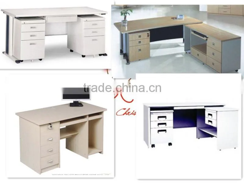 Dining table and chair for children