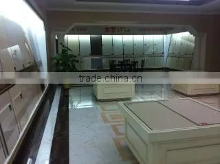 Foshan Bestile Ceramics Co., Ltd. company overview - view 2