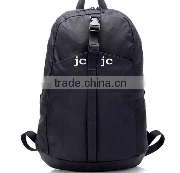 Hot selling popular hiking climbing waterproof backpack, tactical backpack for sports