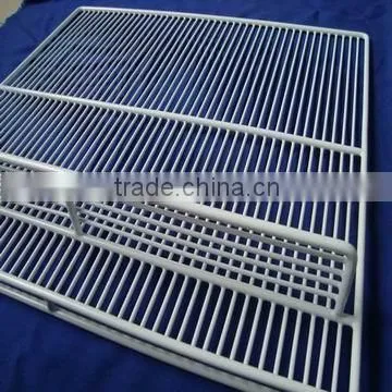 fridge shelf