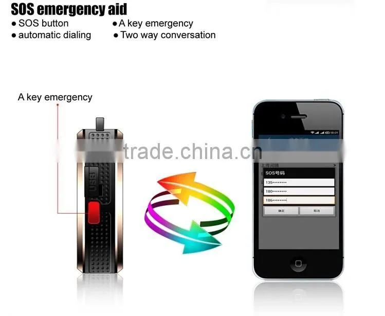 smallest gps tracking chip gps dog collar radio shack gps car tracker