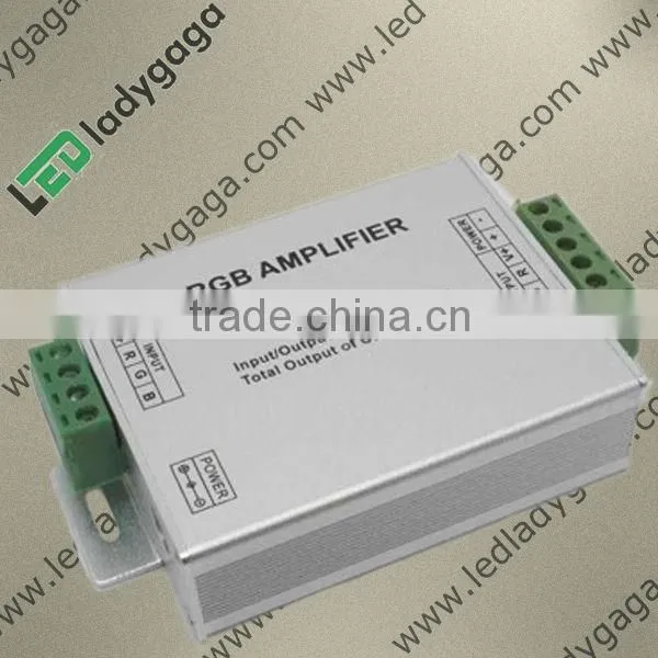 led controler sunrise dimmer