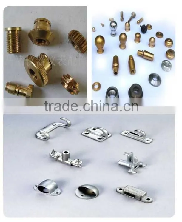 screw dosers weigher