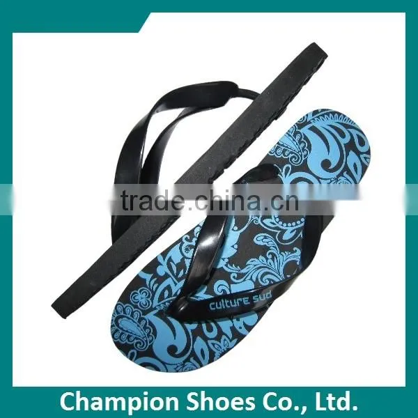 Industrial Eva Slippers Manufacturers in China