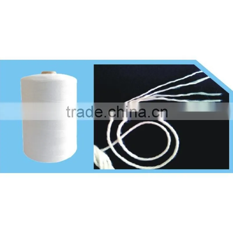 yarn polyester