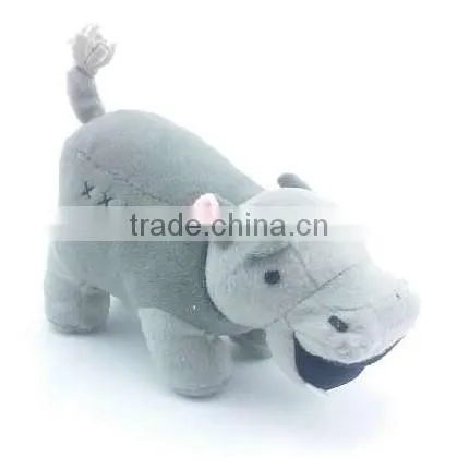plush dog toys/wholesale dog sex toy/toys for dogs