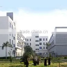 Shenzhen Yi Chong Packaging Products Co., Ltd. company overview - view 4