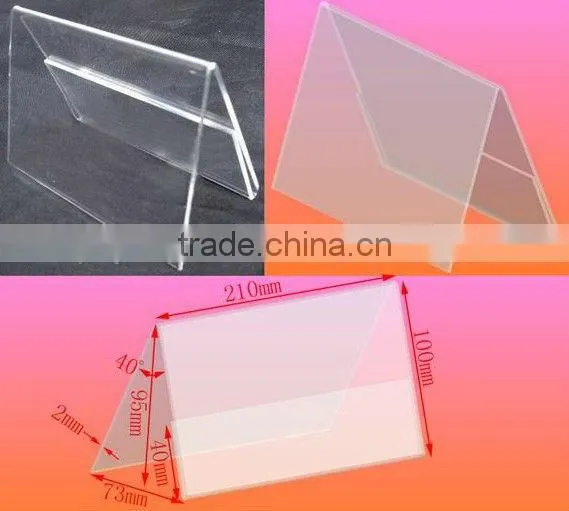 High quality CNC Acrylic Thermo-forming Machine with electric controlled air cylinder