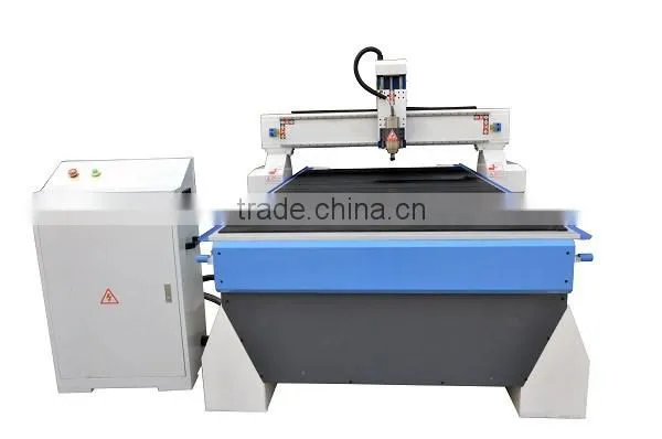 China 3 axis atc cnc machine for cabinets