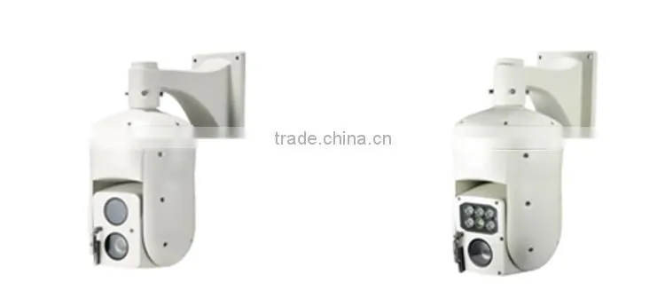 H.264 4ch cctv dvr combo Vandalproof IR Dome Camera kit 4CH CCTV System Kit 720P/960H Recording Home Security DVR