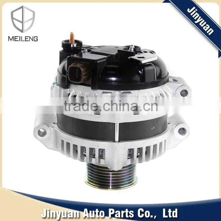 Auto Spare Parts Alternator 31100-RAA-A01 For Honda Accord 03-07 2.0L /2.4L CRV 12-13 2.4L
