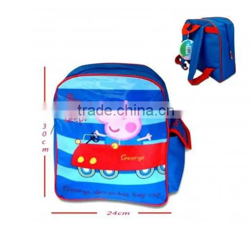 2016 online shop brand bags