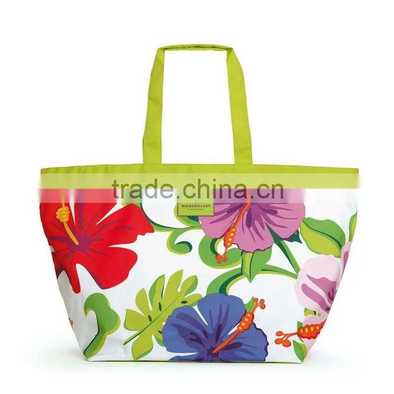 2012 hotselling lady hand bag