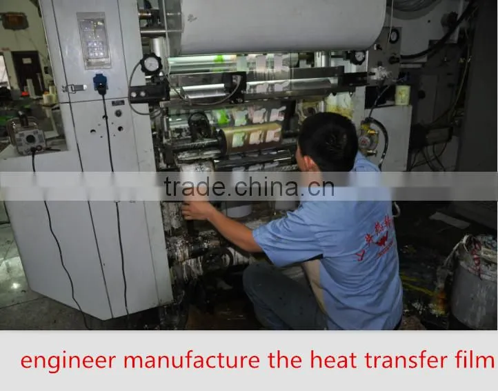 HOT NEW PRODUCT FOR 2014 CHINA SUPPLIER HEAT TRANSFER LABEL MACHINE