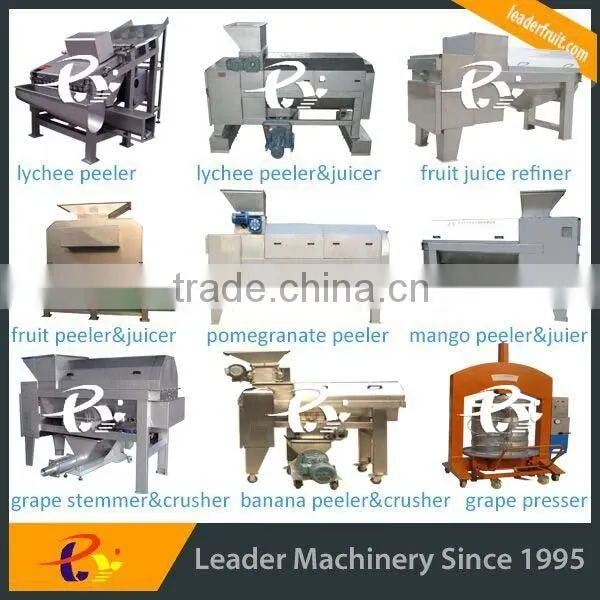 onion peeling machine