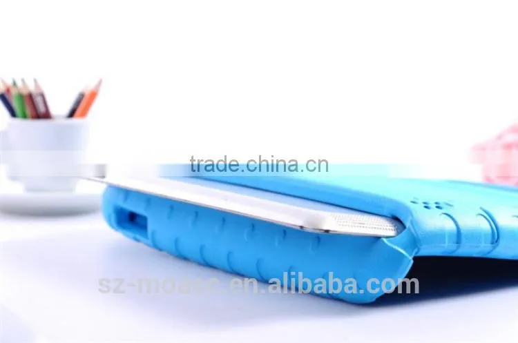 7 inch silicon tablet case for ipad mini,heavy duty case for ipad mini 3