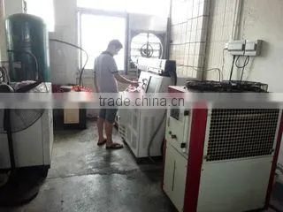Guangzhou Nuevoenergia Jewelry Co., Ltd. company overview - view 2