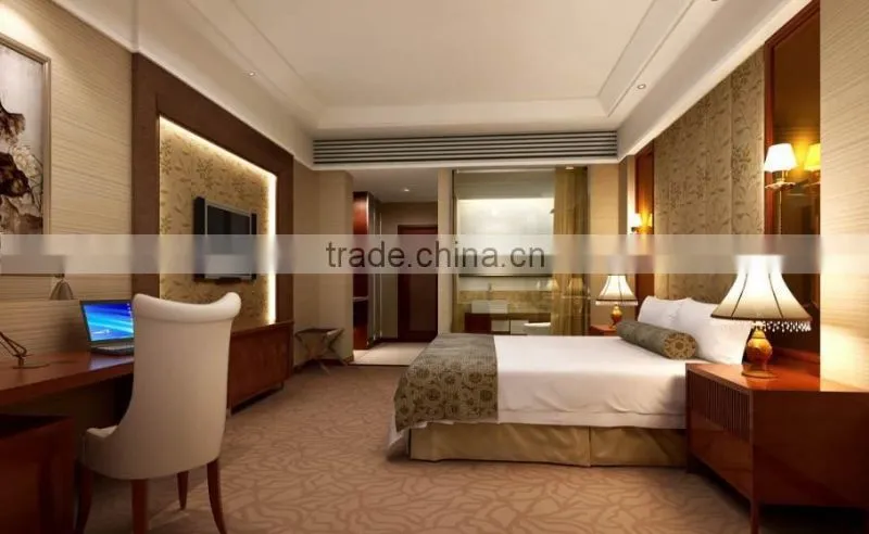 uv printing service for wallpaper, wallpaper printing service