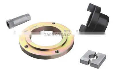 P PUMP Dismounting and Assembling tester of fuel injection pump test bench