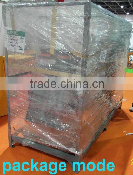 mini dumper with CE paper,load 500kgs,hydraulic transmission,1447mm ultrahigh dumping height