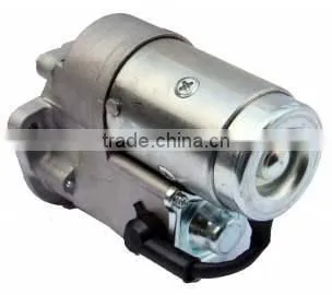 High Quality Diesel Engine 8 Teeth For Hyundai Auto Parts Starter