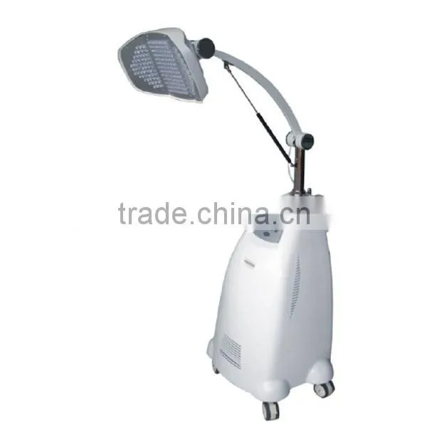 High quality PDT led machine/led bio light facial beauty device