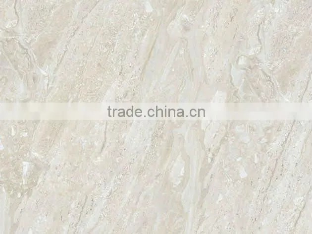 Glazed Tile