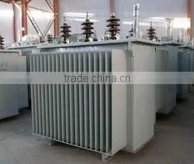 New items in china market automatic voltage regulator 12v 220v equipments producing price electronic step down transformer