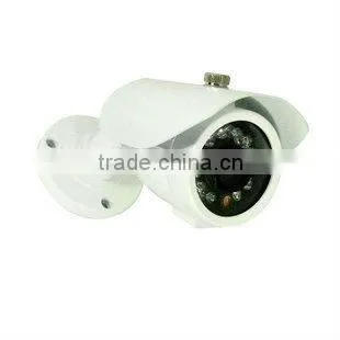 Hot sell 650TVL cctv camera