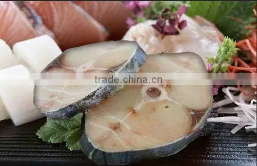 automatic meat cutter / seaweed slicer / meat slicing machine /fresh meat slicer