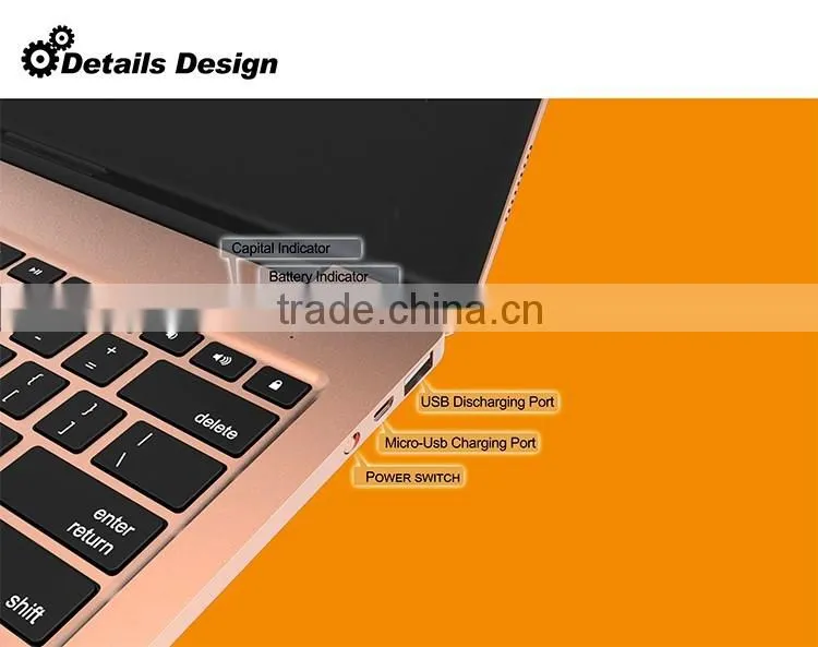 Wholesale backlit keys Bluetooth keyboard case for iPad Pro wireless clamshell Bluetooth keyboard case whosale