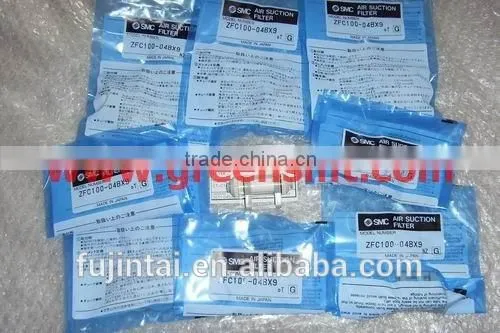 SMT accessories JUKI 750(760) FILTER E79167250A0 ZFC100-04BX9
