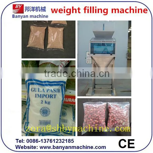 2kg Crude,Fine Salt Weighing Filling Machinery,Equipment/0086-18516303933