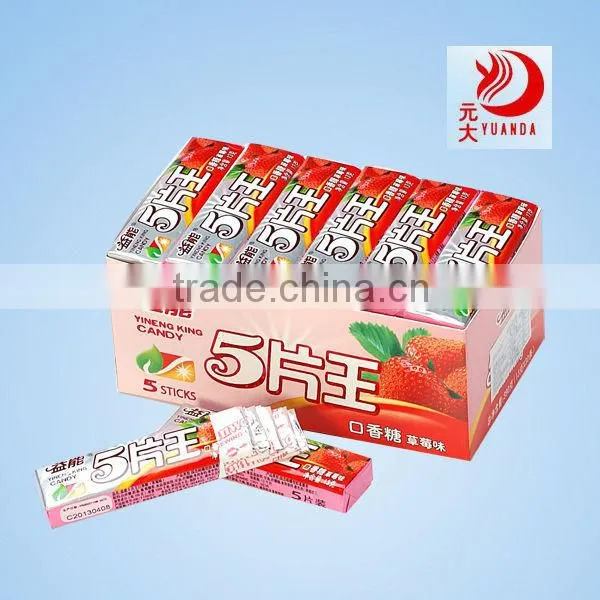 candy sweet confectionery chewing gum