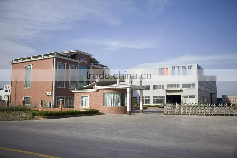 Hydraulic cutting machine,galvanized sheet cutting machine