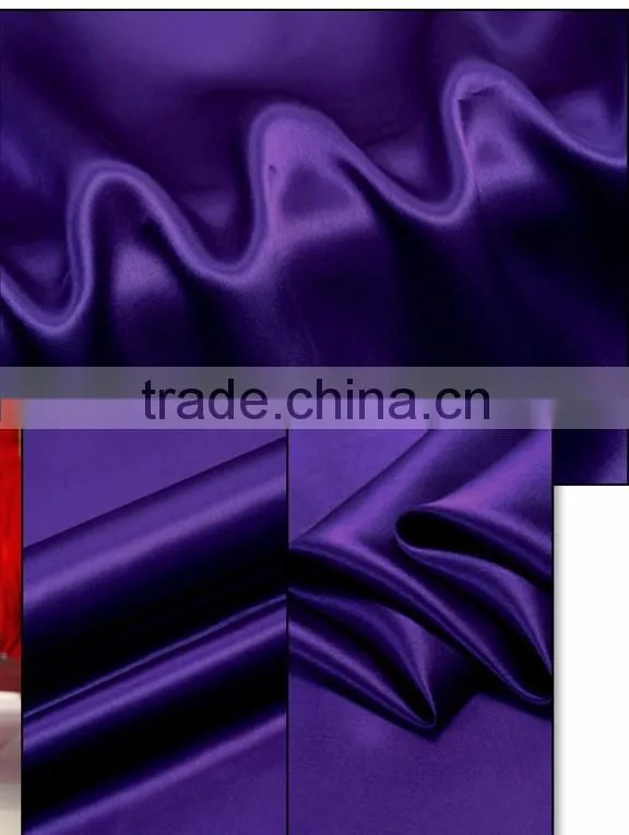 30 heavy silk crepe de chine fabric with 114cm