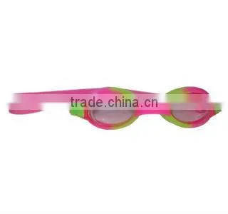 children swim goggles cheap party