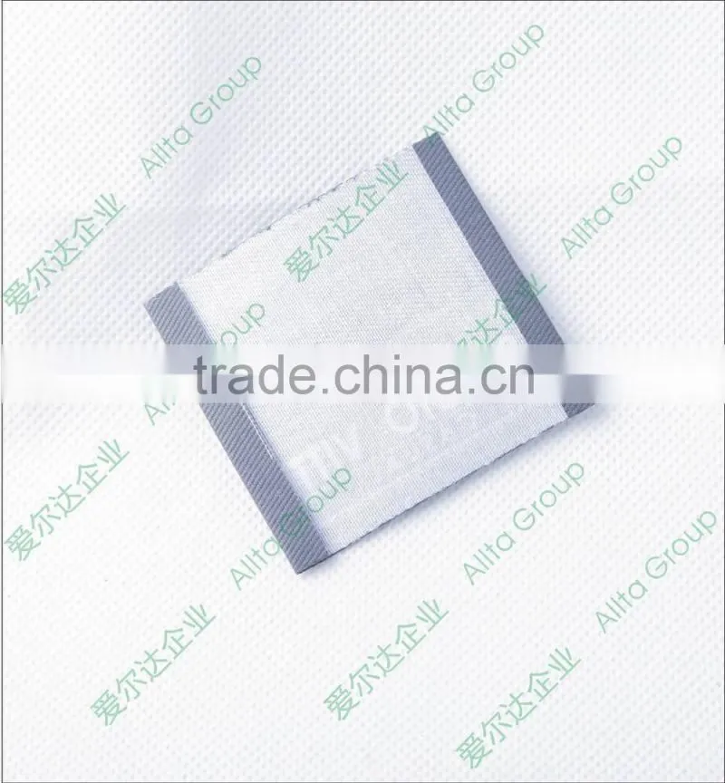 Clothing label printer, printed clothing label manufacturer